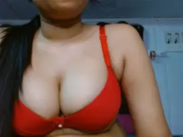 Dscgirls Private Sex Chat of Komal_Sexy