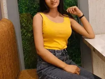 Dscgirls Sex Cam of Komal_Sexy