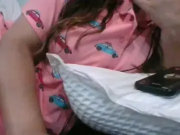Dscgirls Adult Webcam of Hunar
