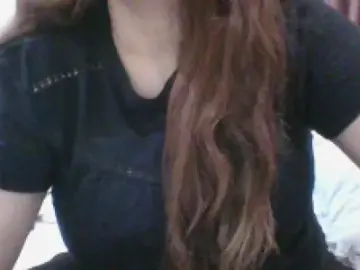Dscgirls Watch Live Sex Cams of Hunar