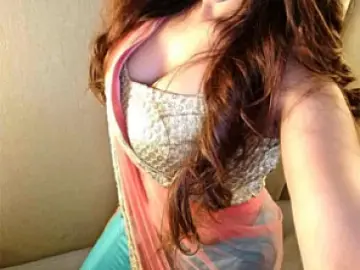 Dscgirls Best Webcam of Hunar