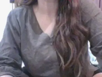 Dscgirls Watch Live Sex Cams of Hunar