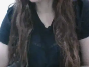 Dscgirls Private Sex Chat of Hunar