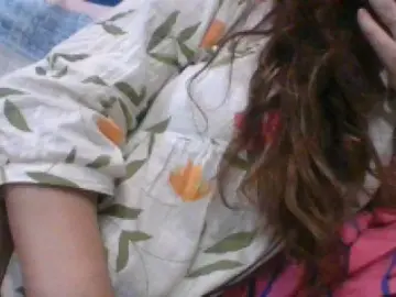 Dscgirls Free Porn Cam of Hunar