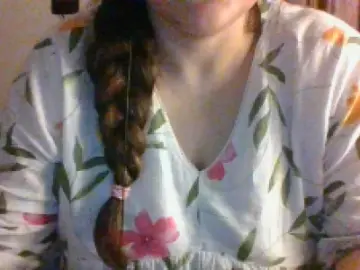 Dscgirls Watch Live Sex Cams of Hunar