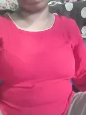 Dscgirls Adult Webcams of Priyanka-6