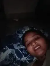 Dscgirls Live Sex Cam of Pyasi jawan
