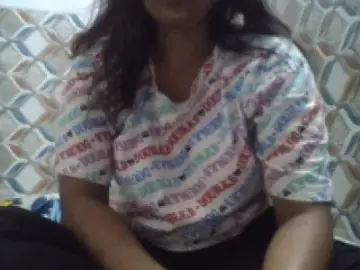 Dscgirls Live Sex Cam of Kangana