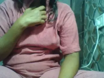 Dscgirls Adult Video Chat of Kangana