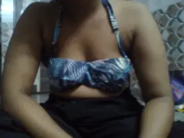 Dscgirls Private Sex Chat of Kangana