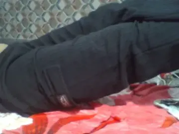 Dscgirls Free Porn Cam of Kangana