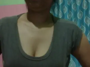 Dscgirls Live Sex Cam of SHONALI