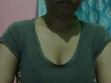 Dscgirls Watch Live Sex Cams of SHONALI