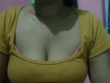 Dscgirls Live Porn of SHONALI