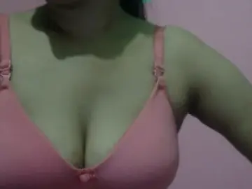 Dscgirls Nude Webcam of SHONALI