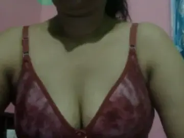 Dscgirls Free Porn Cam of SHONALI