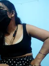 Dscgirls Nude Webcam of Sharvi