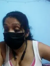 Dscgirls Best live sex cam show of Sharvi