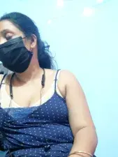 Dscgirls Best Webcam of Sharvi