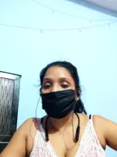 Dscgirls Nude Webcam of Sharvi
