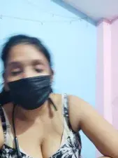 Dscgirls Adult Video Chat of Sharvi
