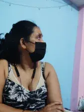Dscgirls Best Webcam of Sharvi