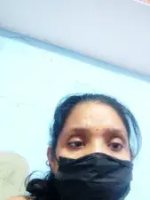 Dscgirls Live Sex Cam of Sharvi