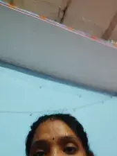 Dscgirls Live Sex Cam of Sharvi