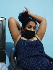 Dscgirls Live Porn of Sharvi