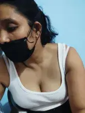 Dscgirls Watch Live Sex Cams of Sharvi