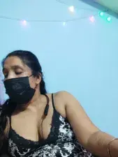 Dscgirls Best live sex cam show of Sharvi