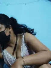 Dscgirls Watch Live Sex Cams of Sharvi