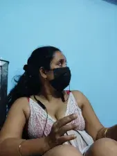 Dscgirls Sex Chat of Sharvi