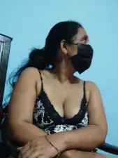 Dscgirls Best live sex cam show of Sharvi