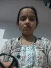 Dscgirls Live Sex Cam of Siyaa_1