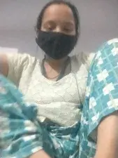 Dscgirls Live Porn of Siyaa_1