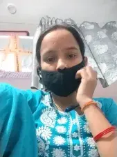 Dscgirls Adult Video Chat of Siyaa_1