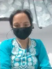 Dscgirls Live Porn of Siyaa_1