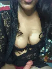 Dscgirls Adult Webcams of Charuu