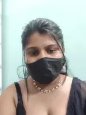 Dscgirls Watch Live Sex Cams of Hotty-Simran 