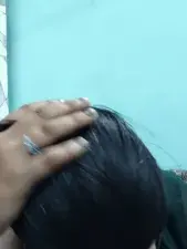 Dscgirls Watch Live Sex Cams of Hotty-Simran 