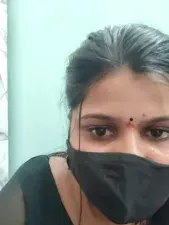 Dscgirls Sex Chat of Hotty-Simran 