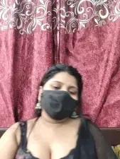 Dscgirls Best Webcam of Hotty-Simran 