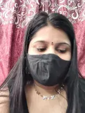 Dscgirls Best Webcam of Hotty-Simran 