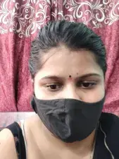 Dscgirls Sex Chat of Hotty-Simran 