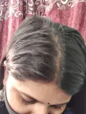 Dscgirls Adult Webcams of Hotty-Simran 