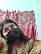 Dscgirls Sex Chat of Hotty-Simran 