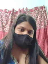 Dscgirls Best live sex cam show of Hotty-Simran 