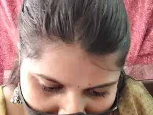 Dscgirls Free Porn Cam of Hotty-Simran 