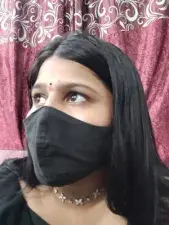 Dscgirls Best Webcam of Hotty-Simran 